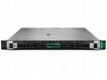 HPE PL DL320g11 4510 (2.4, 12C) 2x32G (p64706) NS2