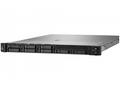 HPE DL320 G12 6515P, 64GB, 2x480GB NVME, MR408i-o