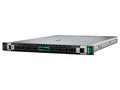HPE PL DL325g11 AMD Epyc 9115 (2.6, 16C) 2x32G (P6