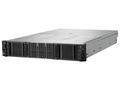 HPE DL340 G12 6505P, 64GB, 2 x 480GB SSD