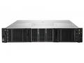 HPE DL340 G12 6515P, 64GB, 2x480GB NVME, MR416i-o