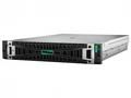 HPE PL DL345g11 AMD Epyc 9115 (2.6G, 16C) 2x32G (P