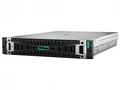 HPE PL DL345g11 AMD Epyc 9115 (2.6G, 16C) 2x32G (P