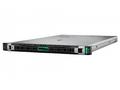 HPE PL DL360g11 4510 (2.4G, 12C) (p64706) 2x32G 2x