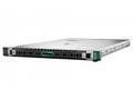 HPE PL DL360g12 6505P (2.2-4.1G, 12C) 2x32G (P6972