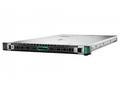 HPE PL DL360g12 6515P (2.4, 16C) 2x32G (P69727) 2x