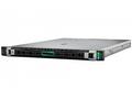 HPE PL DL365g11 AMD Epyc 9115 (2.6-4.1, 16C) 2x32G