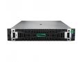 HPE PL DL380g11 4516Y+ (2.2G, 24C) 2x32G (p64706) 