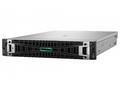 HPE PL DL380g12 6517P (3.2-4.2G, 16C) 2x32G (P6972