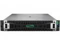 HPE PL DL385g11 AMD EPYC 9015 (3.6, 8C) 2x32G (P64