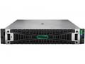 HPE PL DL385g11 AMD EPYC 9115 (2.6, 16C) 2x32G (P6