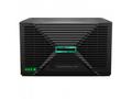 HPE PL MicroServer Gen11 6325P (3.5-5.2G, 4C8T) 1x