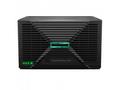 HPE PL MicroServer Gen11 G7400 (3.7, 2C4T, 46W) 16