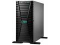 HPE ML110 G11 4510, 64GB, 2 x 480GB SSD, RPS