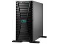 HPE ML110 G11 4514Y, 64GB, 2 x 480GB SSD
