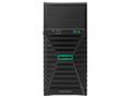 HPE PL ML30g11 6325P (3.5G, 4C8T) 1x32G 2x480G SSD