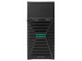 HPE PL ML30g11 6325P (3.5G, 4C8T) 1x32G 8SFF NS204