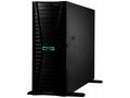 HPE ML350 G11 4514Y, 64GB, 2 x 480GB SSD