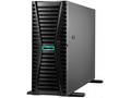 HPE ML350 G12 6505P, 32GB, 2 x 4TB SATA, MR408
