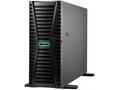 HPE PL ML350g12 6505P (2.2, 12C) 1x64G (P69728) 2x