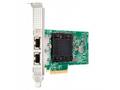 HPE BCM 57416 10GbE 2p BASE-T Adptr