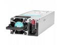 HPE 1000W Flex Slot Titanium Hot Plug Low Halogen 