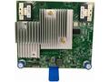HPE MR216i-o Gen11 16 Internal Lanes, No Cache SPD