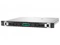 HPE PL DL20g11 6325P (3.5G, 4C8T) 1x32G (P64339) 2