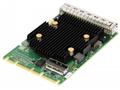 HPE MR408i-o Gen11 8 Internal Lanes, 4GB Cache SPD