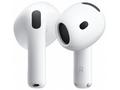 Apple AirPods 5 s ANC bezdrátová sluchátka + Wirel