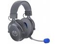 Endorfy headset VIRO Wireless Alt Grey bezdrátový,