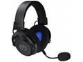 Endorfy headset VIRO Infra Wireless lehký, USB-C, 