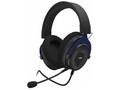 HAMA uRage gamingový headset SoundZ 900 DAC, jack+