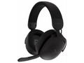 Krux headset Crave Pro Wireless, bezdrátový, 2,4GH