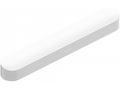 Sonos Beam (GEN2) Bílá
