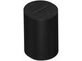 Sonos Era 100 Černá