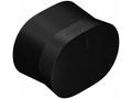Sonos Era 300 Černá