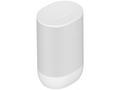 Sonos Move 2 Bílá