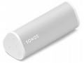 Sonos Roam 2 Bílá