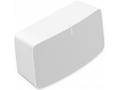 Sonos Five Bílá
