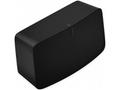 Sonos Five Černá