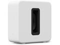 Sonos Sub 4 Bílá