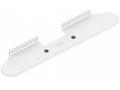 Sonos Beam Wallmount Bílá