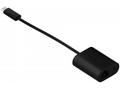 Sonos Combo Adapter Černá