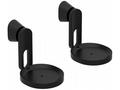 Sonos Era 100 Mount Pair Černá