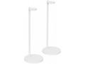 Sonos Era 100 Stand Pair Bílá