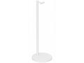 Sonos Era 300 Stand Bílá