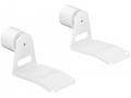 Sonos Era 300 Mount Pair Bílá