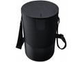Sonos Travel Bag for Sonos Move (Černá)