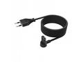 Sonos ERA100, ERA300 cable (Černá)